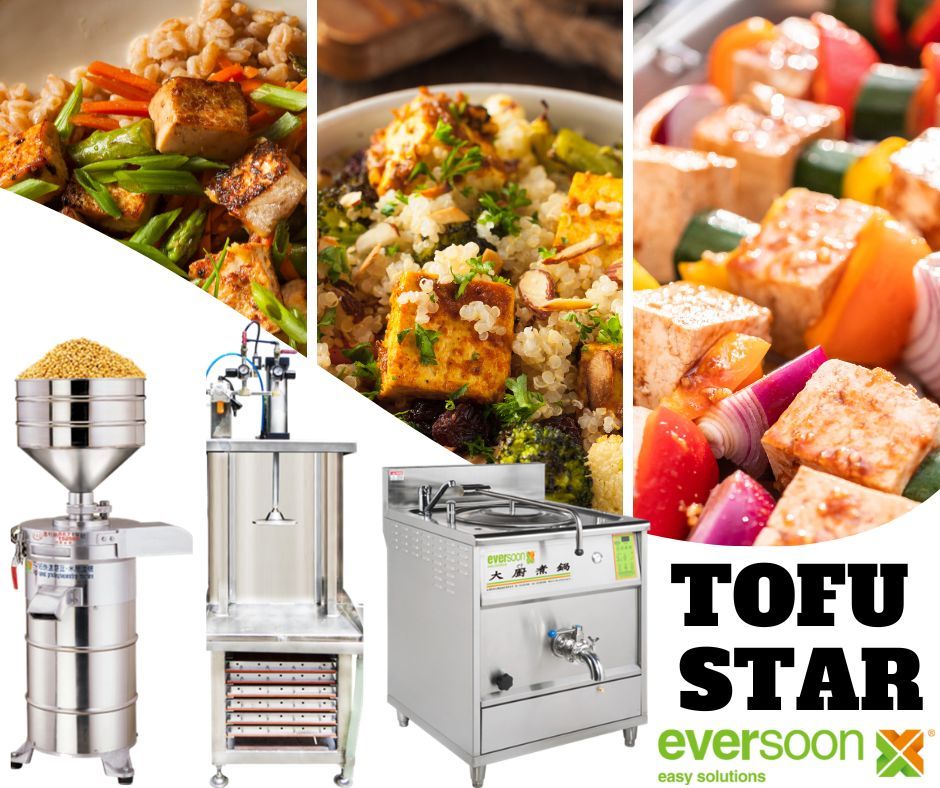 Otomatik tofu yapma makinesi, Kolay Tofu Yapıcı, Kızarmış Tofu Makinesi, Endüstriyel tofu üretimi, küçük tofu makinesi, Soya gıda ekipmanları, soya eti makinesi, soya sütü ve tofu yapma makinesi, tofu ekipmanları, tofu makinesi, satılık tofu makinesi, tofu makinesi üreticisi, tofu makinesi üreticisi, tofu makinesi fiyatı, Tofu makine ekipmanları, Tofu yapıcı, tofu yapma makinesi, Tofu yapımı, tofu yapım ekipmanları, tofu yapma makinesi, tofu yapma makinesi fiyatı, tofu üreticileri, Tofu üretimi, tofu üretim ekipmanları, tofu üretim tesisi, Tofu üretim ekipmanları, tofu üretim hattı, Tofu üretim hattı fiyatı, tofumaker, otomatik tofu makinesi, Vegan Et Makinesi, Vegan Et Üretim Hattı, Sebze tofu makinaları ve ekipmanları, ticari tofu makinesi, Otomatik soya sütü makinesi, Otomatik soya sütü yapma makinesi, Kolay Tofu Yapıcı, soya sütü üretimi, Soya İçecek Makinesi, soya sütü ve tofu yapma ticari soya sütü makinesi, soya sütü ve tofu yapma makinesi, Soya Sütü Pişirme Makinesi, soya sütü makinesi, Tayvan'da yapılan soya sütü makinesi, Soya sütü makinaları, Soya sütü makinaları ve ekipmanları, soya sütü yapıcı, Soya sütü yapma makinesi, soya sütü üreticileri, Soya sütü üretimi, soya sütü üretim ekipmanları, Soya Sütü Üretim Hattı, soya sütü yapma makinesi fiyatı, soya fasulyesi işleme makinesi, soya sütü makinesi, soya sütü ve tofu yapma makinesi, ticari soya sütü yapıcı, ticari soya fasulyesi makinesi, ticari soya sütü makinesi, soya sütü makinesi ticari, İşletme amaçlı soya sütü kazanı, İşletme amaçlı soya sütü öğütücüsü, İşletme amaçlı soya sütü makinesi, İşletme amaçlı soya sütü makineleri, Mağaza soya sütü üretim ekipmanları